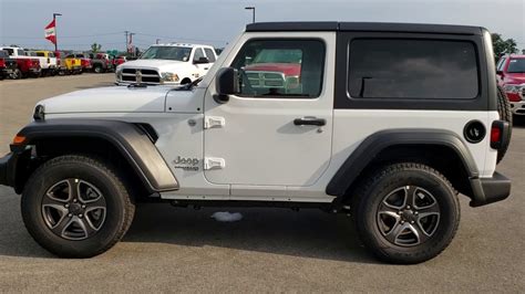 jeep jl sport s 2 door daytona beach|Jeep beach Daytona .